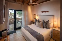 The Bungalow Hotels in Plettenberg Bay