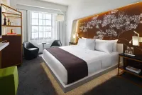 Hotel Washington Hotels in Washington