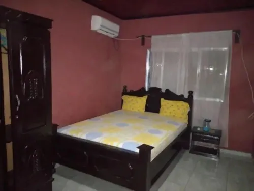 Hakaba Hotels in Conakry