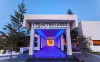 Cesar Thalasso Hotels in 