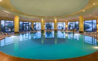 Cesar Thalasso Hotels in Djerba Midoun