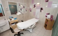 Mahdia Palace Thalasso - spa