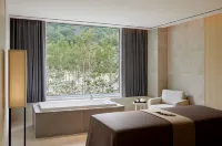 Park Roche Resort & Wellness - Hot Springs