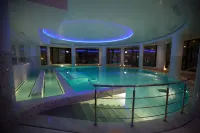 Sousse Palace Hotel & Spa - Pools