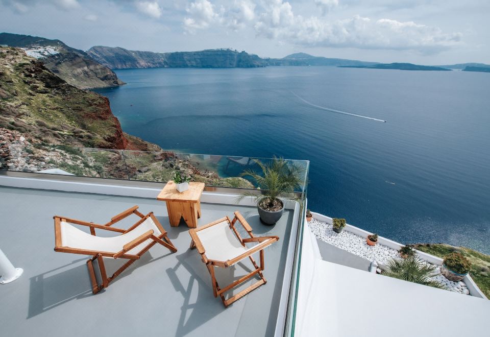 3. 버지니아스 케이..