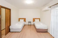 Yarra Valley Motel Hotels in Chirnside Park