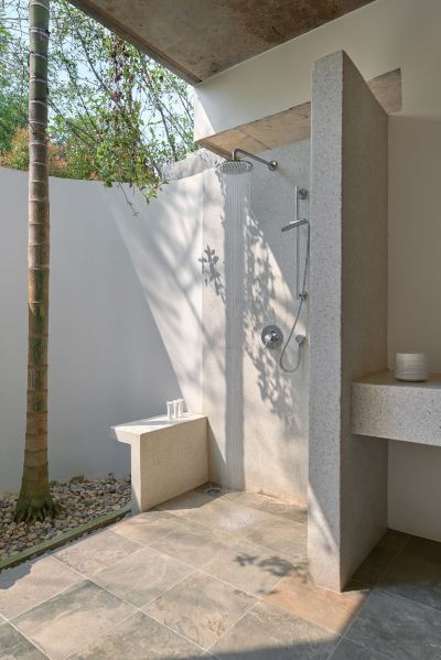 その他 テンプレーション ホテルの写真