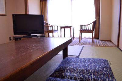 その他 ホテルリゾーピア熱海の写真