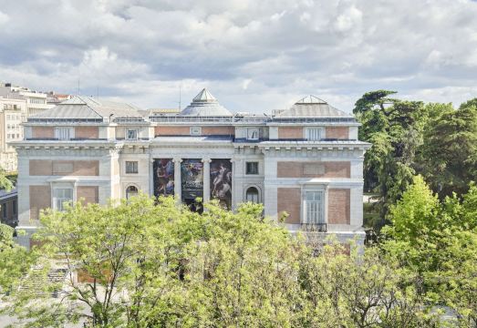 만다린 오리엔탈 리츠