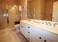 423 Wahoo Dr