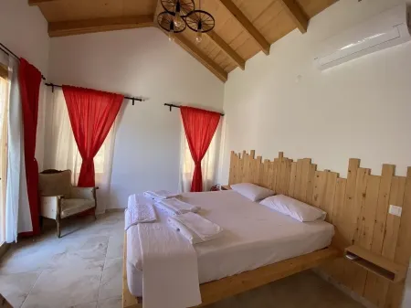 Sur7 Boutique Hotel Отели рядом с достопримечательностью «Can Yücel Sokağı»