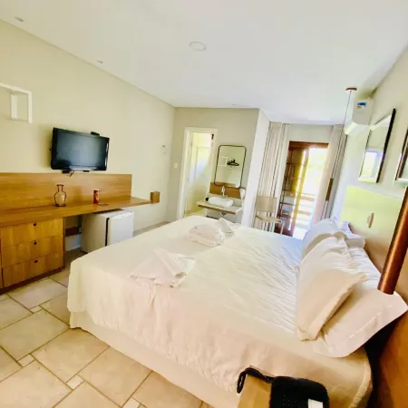 Winner Beach Hotel