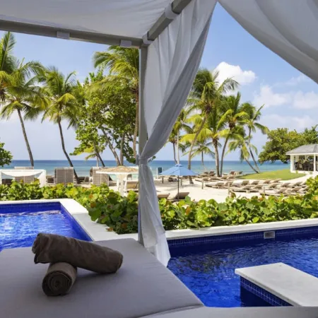 Royalton Grenada, An Autograph Collection All-Inclusive Resort