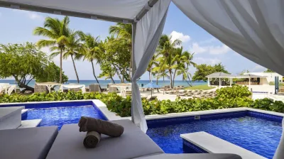 Royalton Grenada Resort
