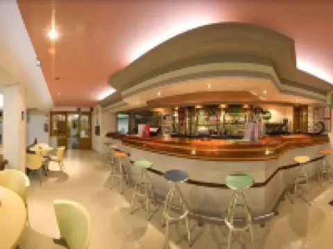 Hostal Adelino Hotéis em Ibiza