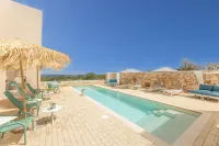 Villa Regina on the Sea Hotels in Carovigno