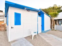 Hotel Royal Terme Hotel a Ischia