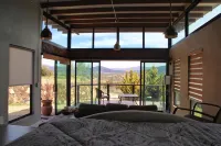 Rancho Cien Piedras