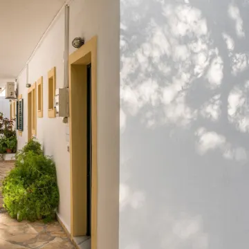 Four-Bedroom Villa Eleni by Konnect, with Private Pool & Stunning Seaview