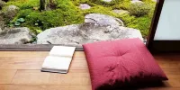 Tuwano Sou Hotels in Tsuwano