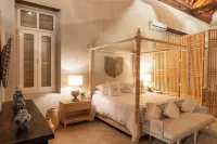Hotel Casa Don Luis by Faranda Boutique, a Member of Radisson Individuals Hotels in Cartagena Province
