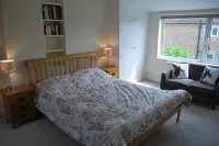 Hillcroft Luxury Bed & Breakfast Hotels in Holme upon Spalding Moor