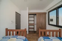 Beach House in Monterrico Guatemala Hotels in 