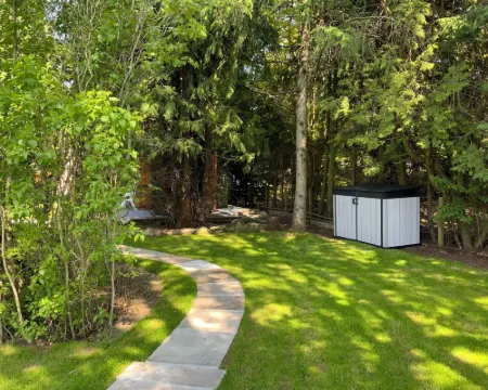 Royal Snug & Wee Snug Hotels in Aboyne