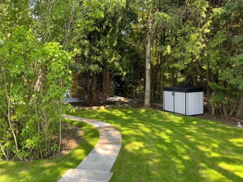 Royal Snug & Wee Snug