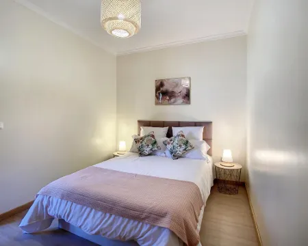 Sea & Mountain by Atlantic Holiday Hotels in Porto Moniz