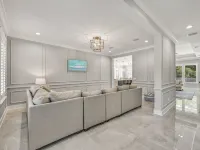 30A Beach House - Seacrest Serenity Hotels in Seacrest