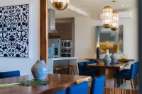 Lumina at Vista Velas II Los Cabos