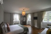 Casa Portuguesa Charming House - 2-Star