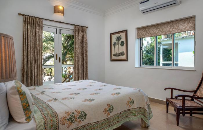 Larisa Beach Resort