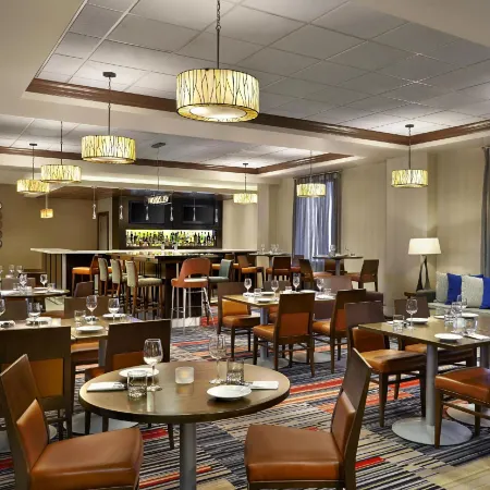 Waterloo Suites Hotel, Trademark Collection by Wyndham