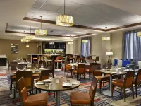 Waterloo Suites Hotel, Trademark Collection by Wyndham 워털루 호텔