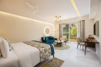 Aloha on the Ganges by Leisure Hotels - Family