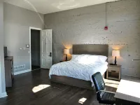 Cornerstone Inn Hotels in Washington