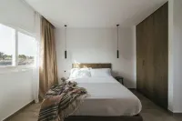 Alava Suites