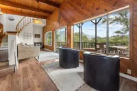 Family Retreat - Voted Best Vacation Rental 2016