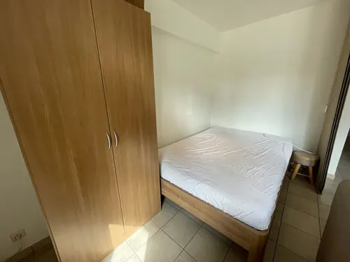 Chic Stay with Sea Access