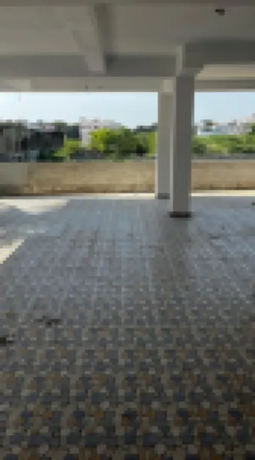 V Inn Service Apartments