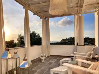 La Suite Boutique Hotel Hotels in Procida