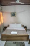 Sheridan Hotel - 3-Star