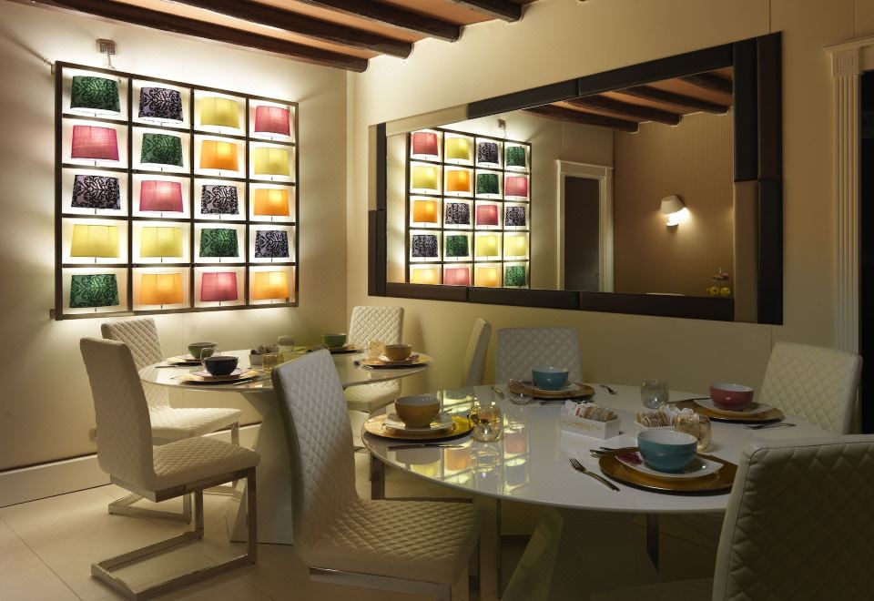 르 레브 드 나임 로마 이미지