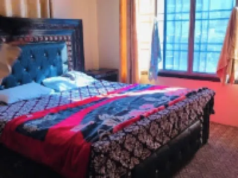Rosevale Hotel, Balakot Hotels in Balakot