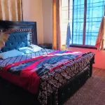 Rosevale Hotel, Balakot Hotels in Balakot