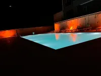 Ege Suit Otel Hotels in Bartin