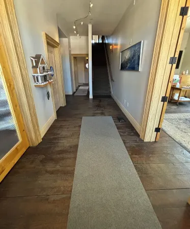 Tahoe Star Hotel Отели в г. Траки