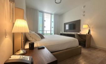 Global Rent Apart - Costa Hollywood